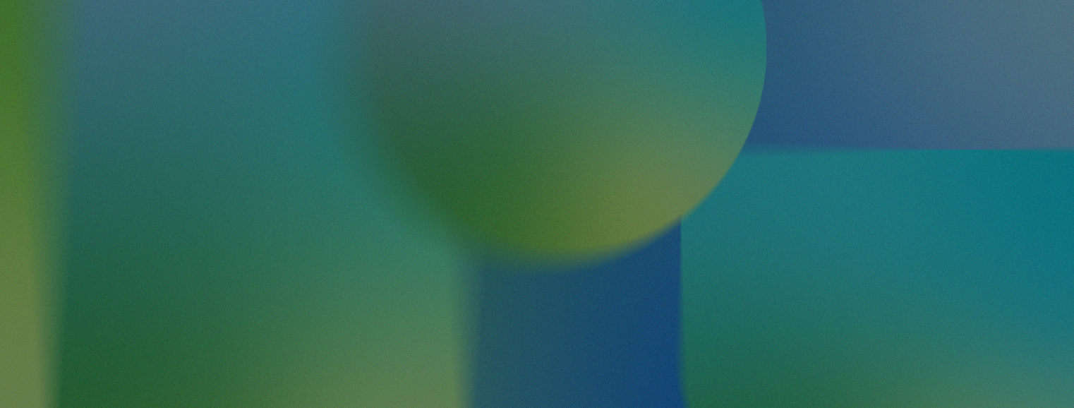 Footer artwork