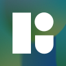 Store icon — 96px